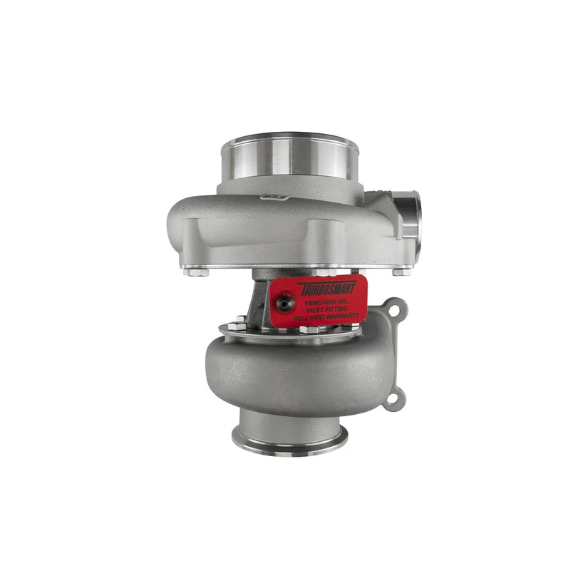 TurboSmart TS-1 Turbocharger 6262 - Image 22