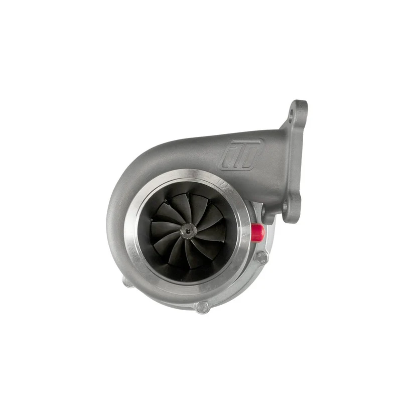 TurboSmart TS-1 Turbocharger 6262 - Image 23