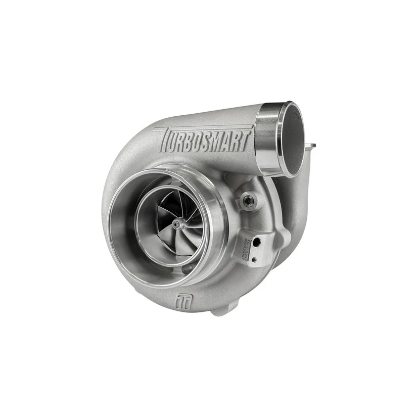 TurboSmart TS-1 Turbocharger 6262 - Image 25