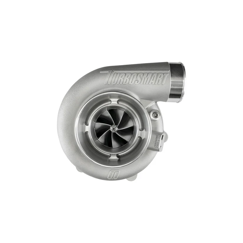 TurboSmart TS-1 Turbocharger 6262 - Image 26