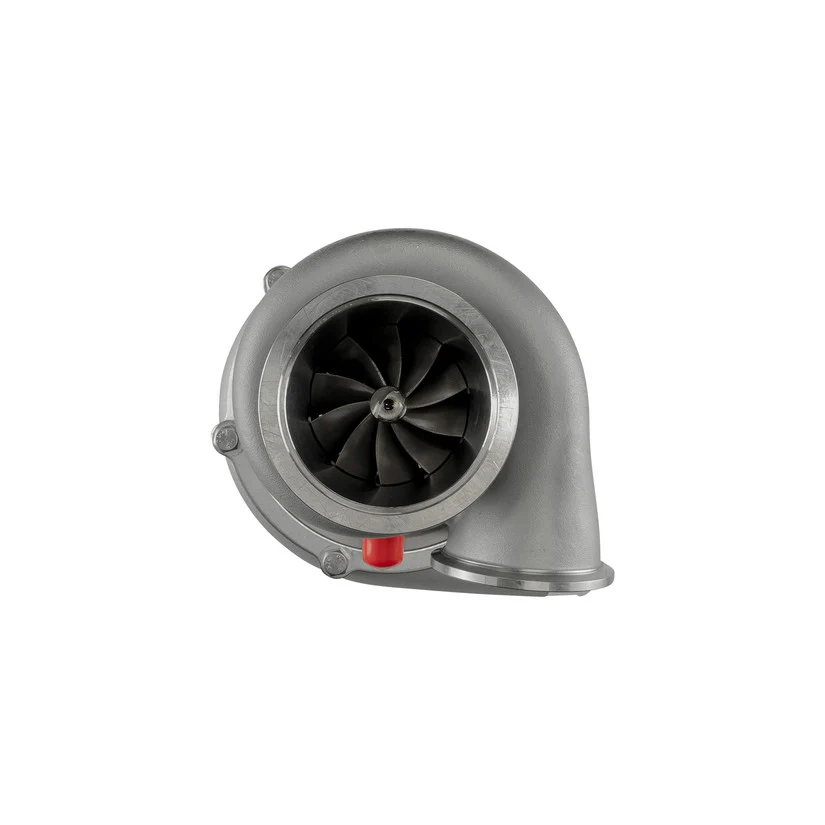 TurboSmart TS-1 Turbocharger 6262 - Image 27