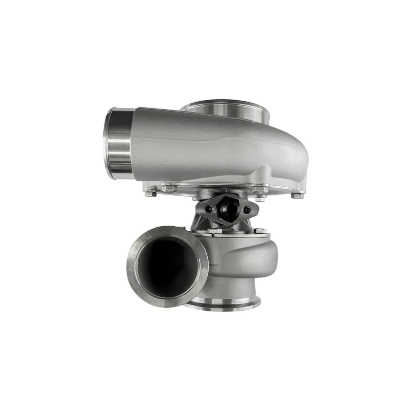 TurboSmart TS-1 Turbocharger 6262 - Image 28