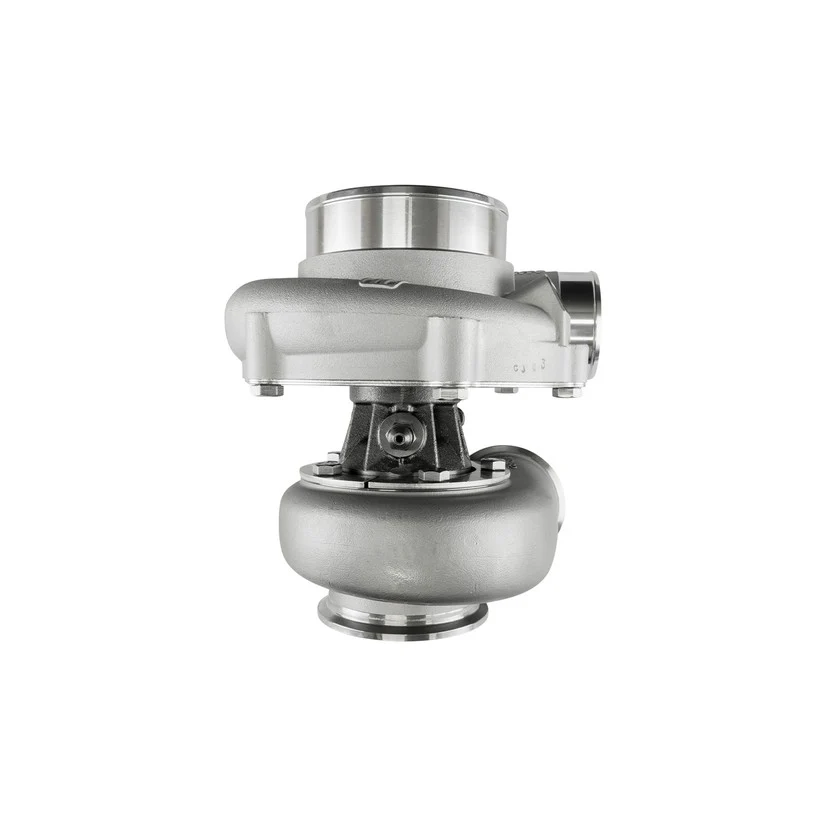 TurboSmart TS-1 Turbocharger 6262 - Image 29
