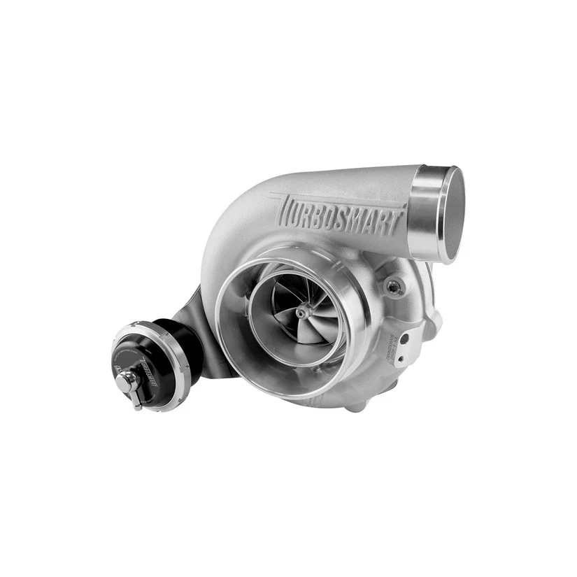 TurboSmart TS-1 Turbocharger 6262 - Image 31
