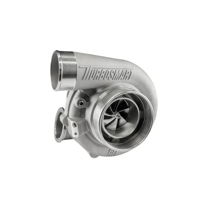 TurboSmart TS-1 Turbocharger 6262 - Image 37