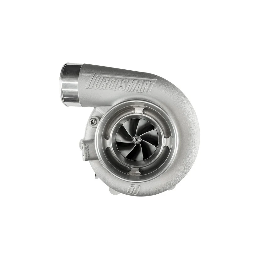TurboSmart TS-1 Turbocharger 6262 - Image 38
