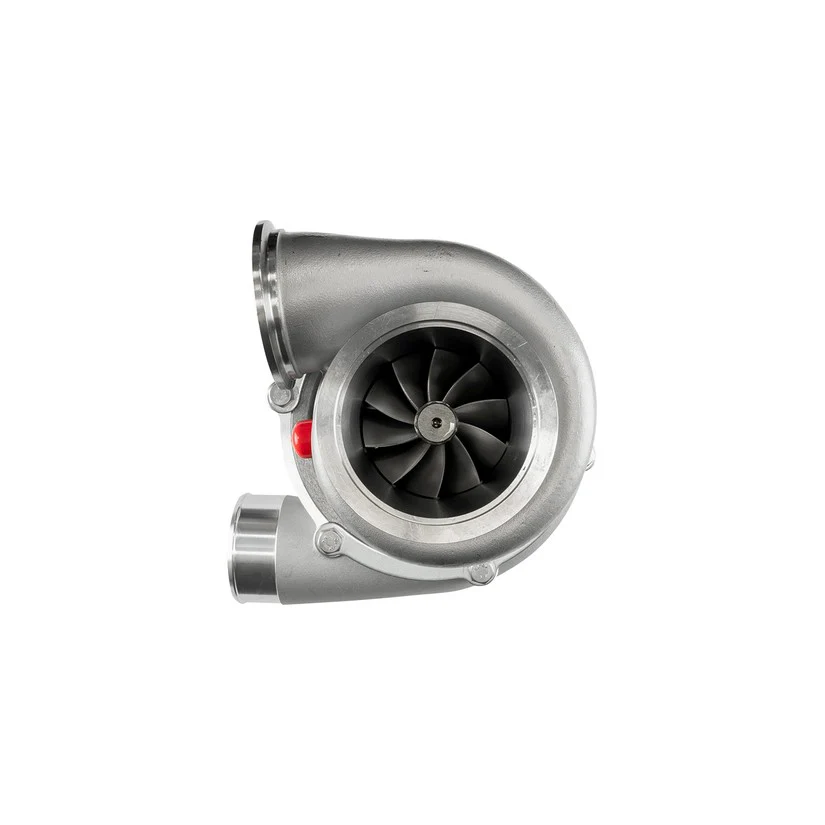 TurboSmart TS-1 Turbocharger 6262 - Image 39