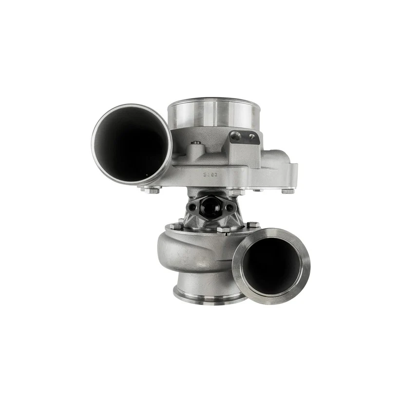 TurboSmart TS-1 Turbocharger 6262 - Image 40