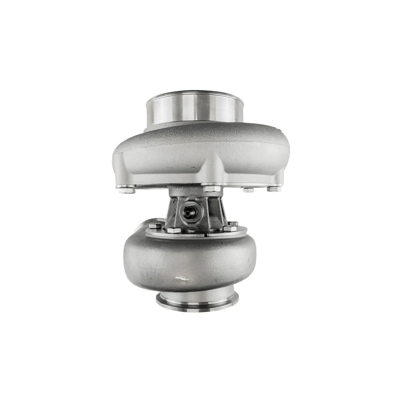 TurboSmart TS-1 Turbocharger 6262 - Image 41
