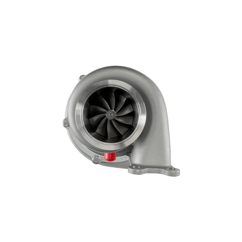 TurboSmart TS-1 Turbocharger 6262 - Image 9