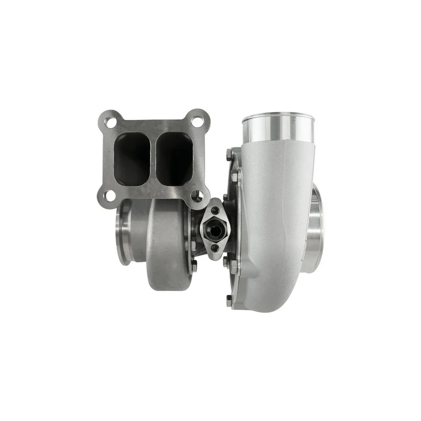 TurboSmart TS-1 Turbocharger 6466 - Image 10