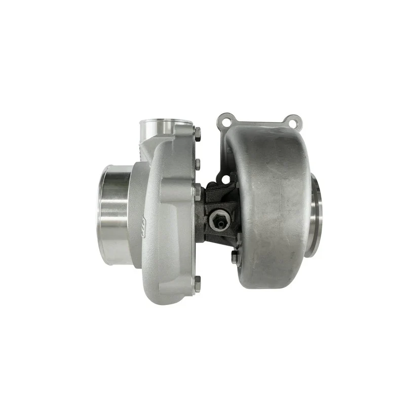 TurboSmart TS-1 Turbocharger 6466 - Image 11