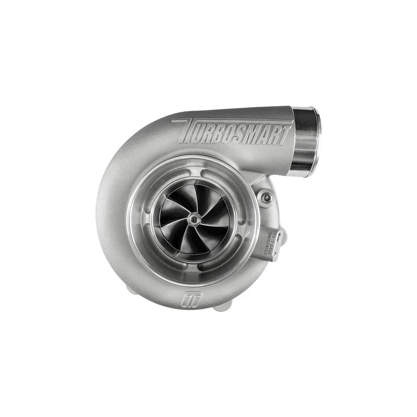 TurboSmart TS-1 Turbocharger 6466 - Image 14