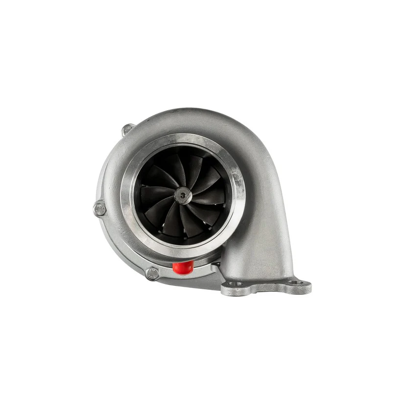 TurboSmart TS-1 Turbocharger 6466 - Image 15