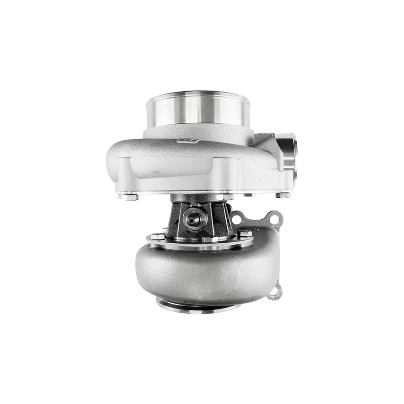 TurboSmart TS-1 Turbocharger 6466 - Image 17
