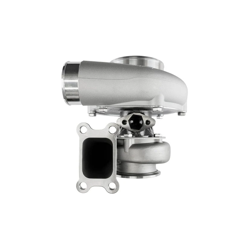 TurboSmart TS-1 Turbocharger 6466 - Image 22