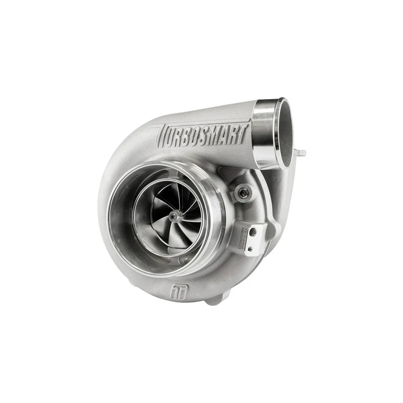 TurboSmart TS-1 Turbocharger 6466 - Image 25