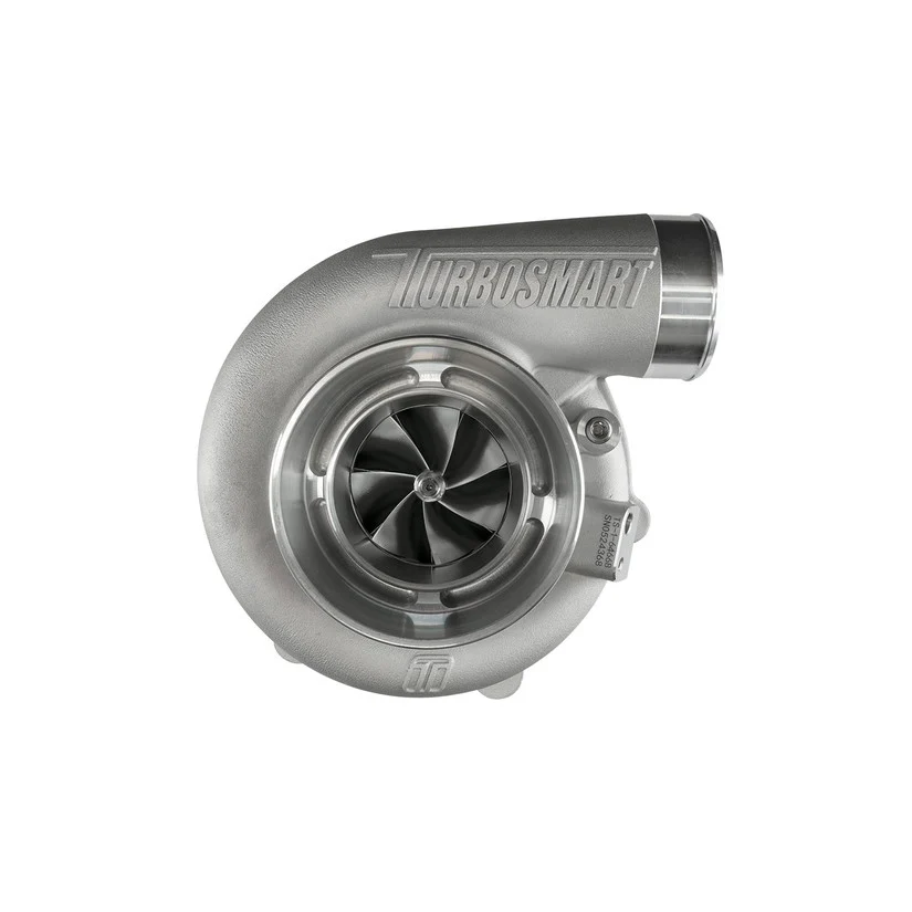 TurboSmart TS-1 Turbocharger 6466 - Image 32