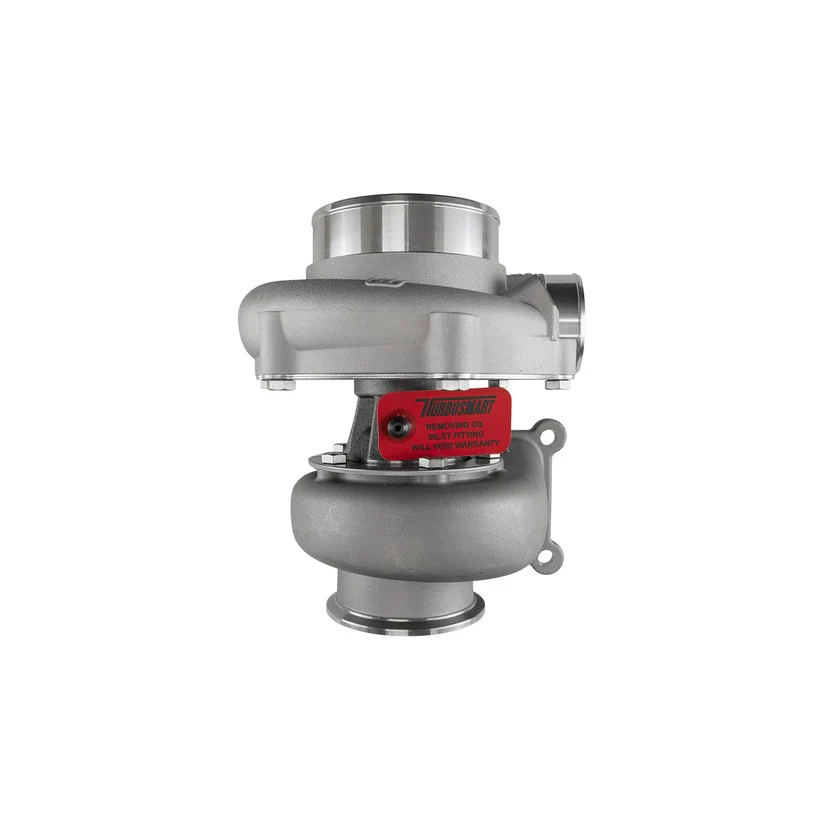 TurboSmart TS-1 Turbocharger 6466 - Image 34