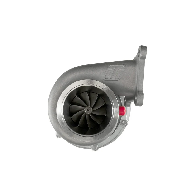 TurboSmart TS-1 Turbocharger 6466 - Image 35