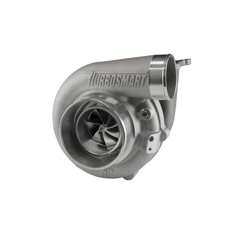 TurboSmart TS-1 Turbocharger 6466 - Image 37