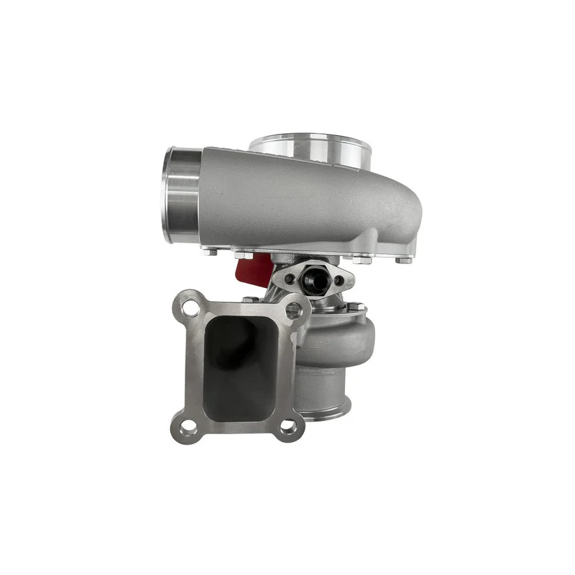 TurboSmart TS-1 Turbocharger 6466 - Image 39
