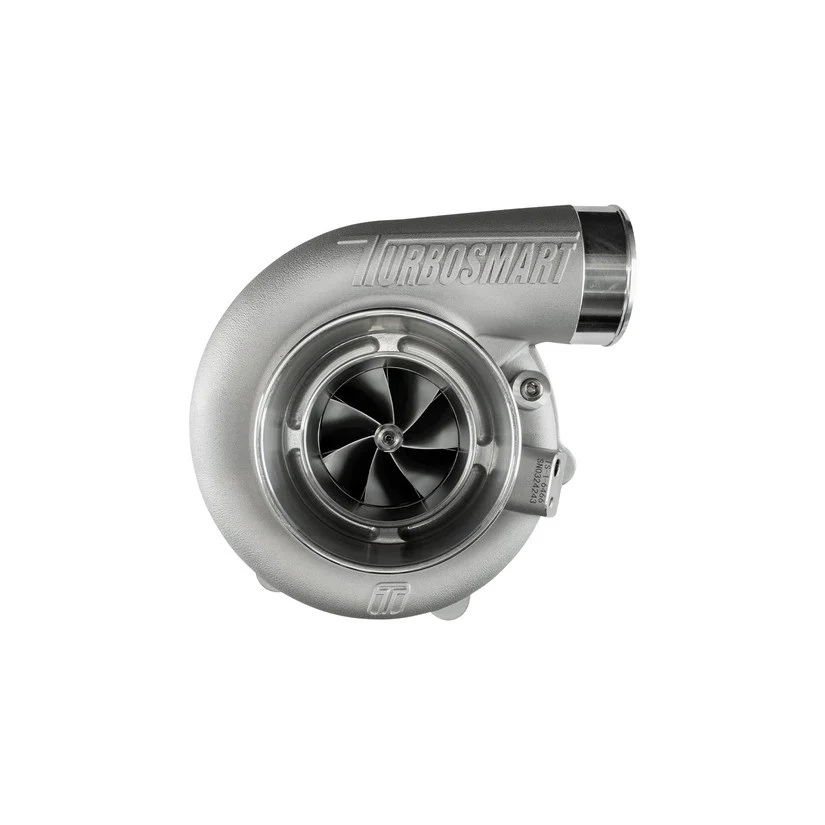 TurboSmart TS-1 Turbocharger 6466 - Image 44
