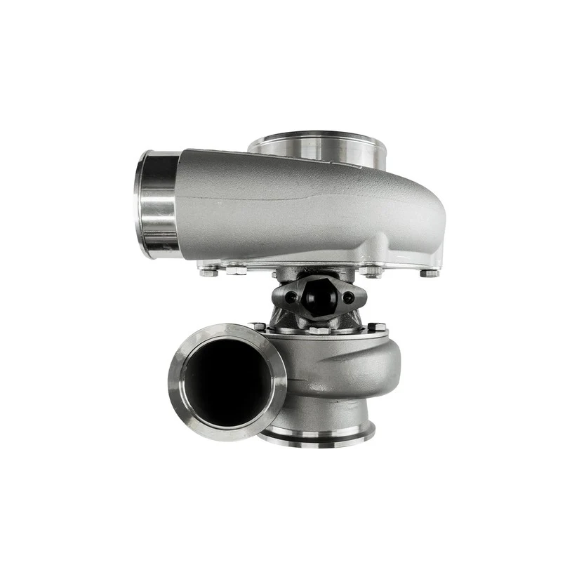 TurboSmart TS-1 Turbocharger 6466 - Image 46