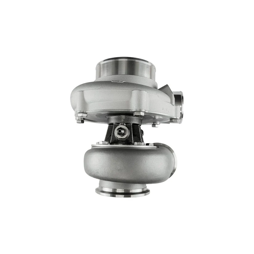 TurboSmart TS-1 Turbocharger 6466 - Image 47
