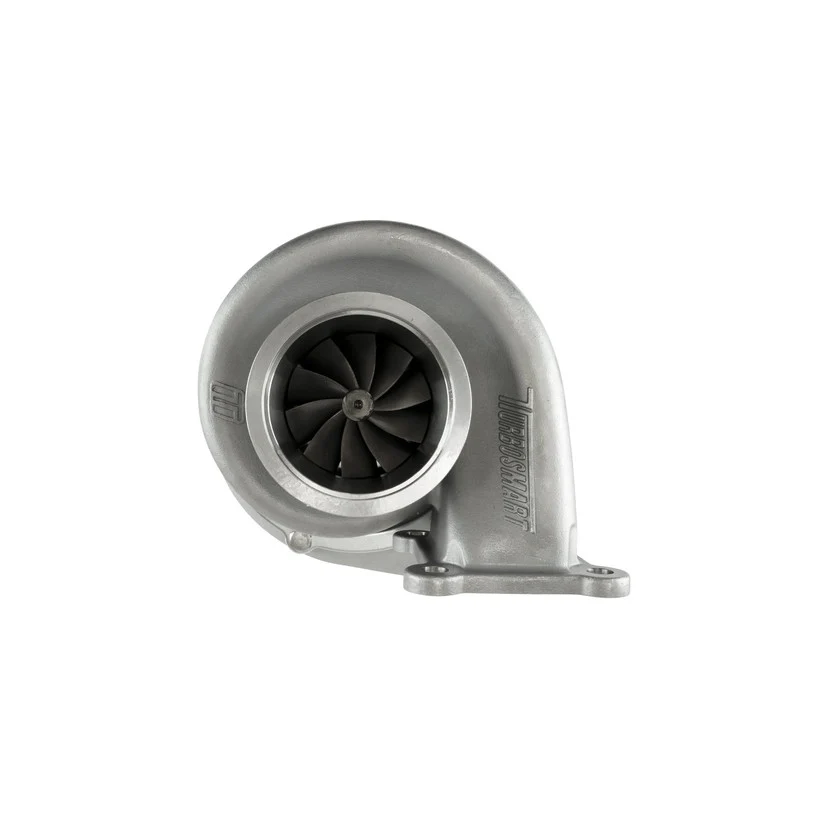 TurboSmart TS-1 Turbocharger 6466 - Image 5