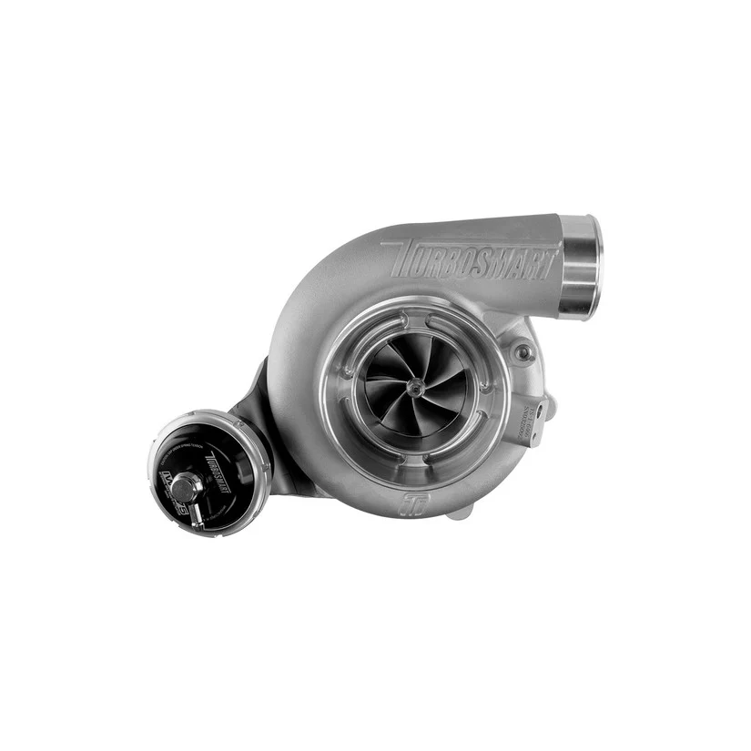 TurboSmart TS-1 Turbocharger 6466 - Image 50