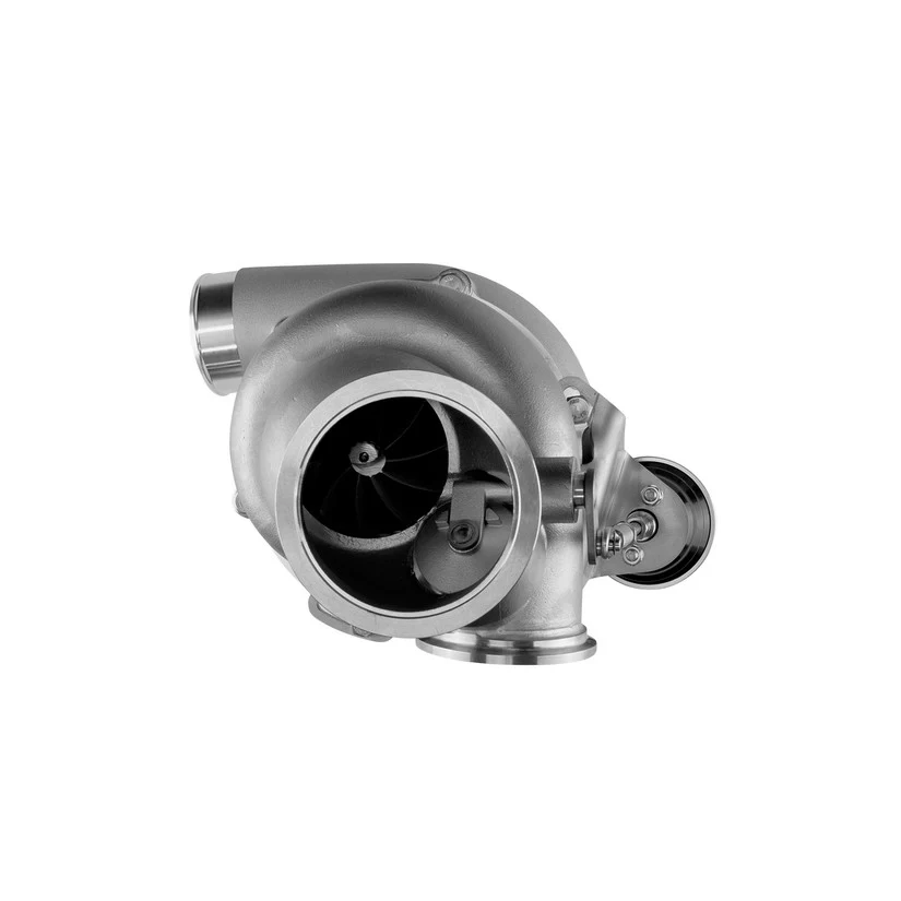 TurboSmart TS-1 Turbocharger 6466 - Image 53