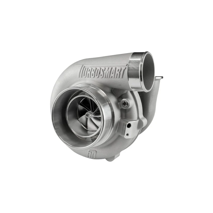 TurboSmart TS-1 Turbocharger 6466 - Image 55