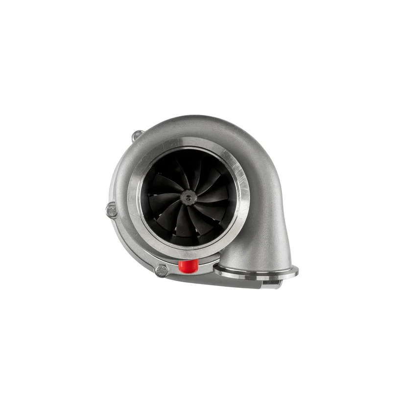 TurboSmart TS-1 Turbocharger 6466 - Image 57