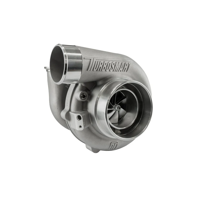TurboSmart TS-1 Turbocharger 6466 - Image 61