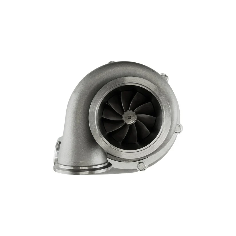 TurboSmart TS-1 Turbocharger 6466 - Image 63