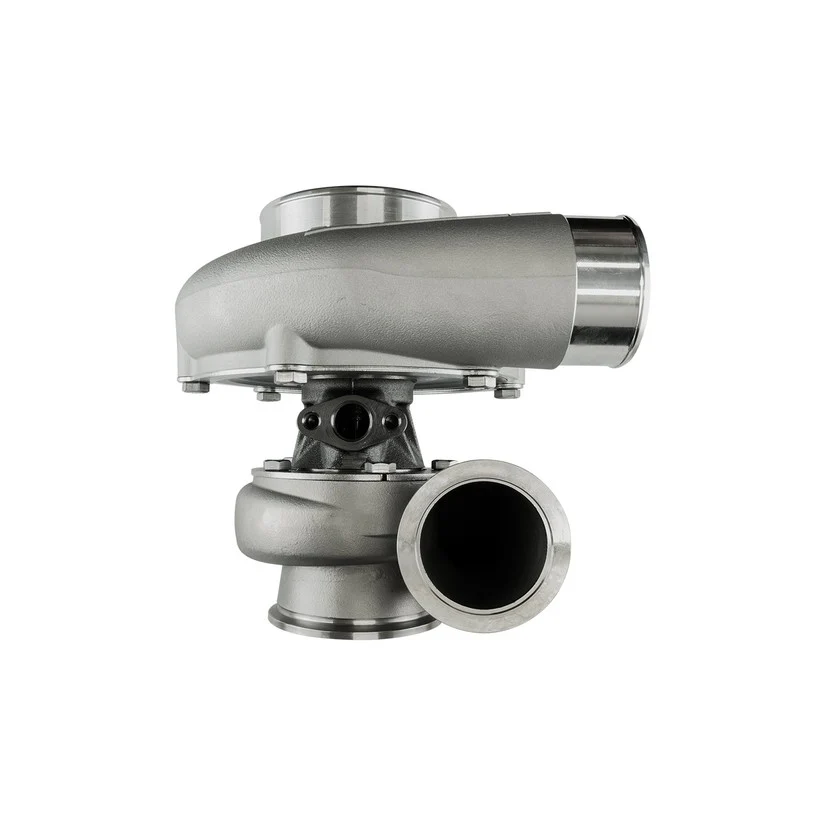 TurboSmart TS-1 Turbocharger 6466 - Image 64