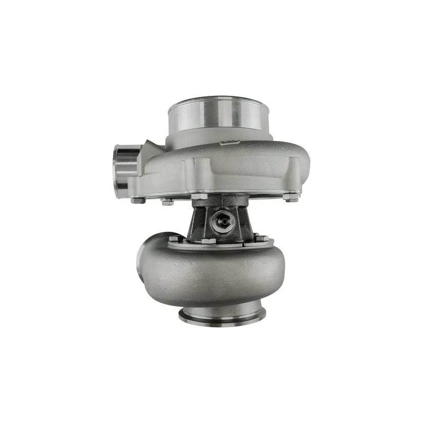 TurboSmart TS-1 Turbocharger 6466 - Image 65