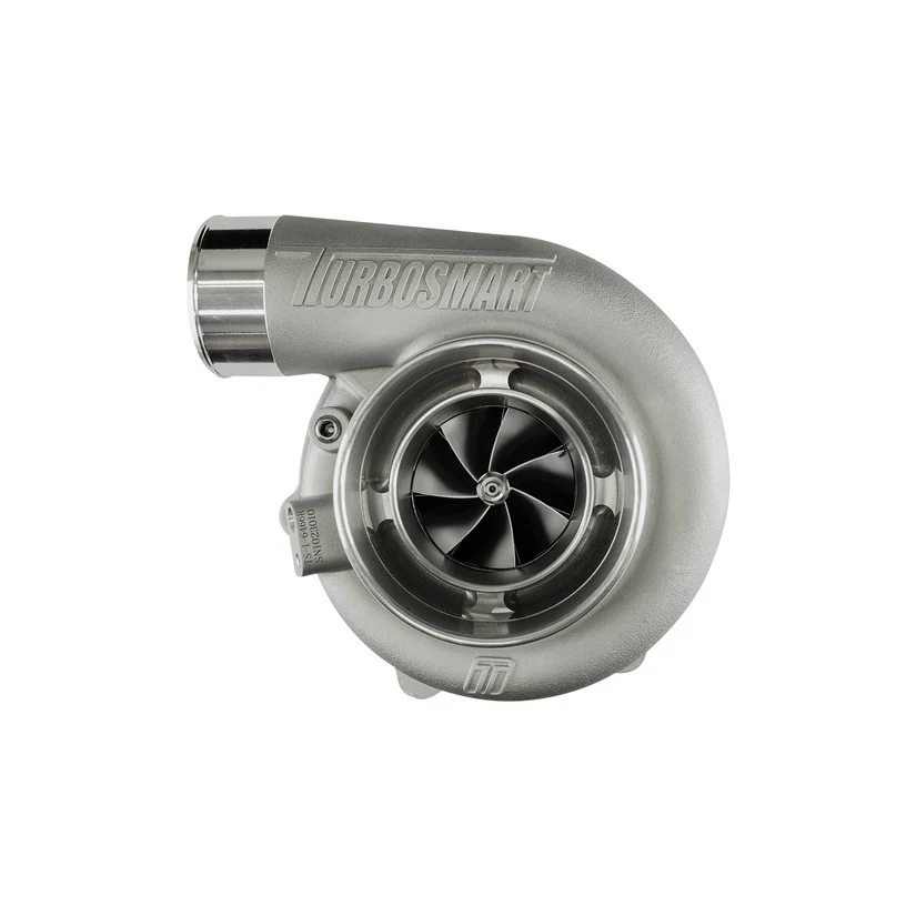 TurboSmart TS-1 Turbocharger 6466 - Image 68