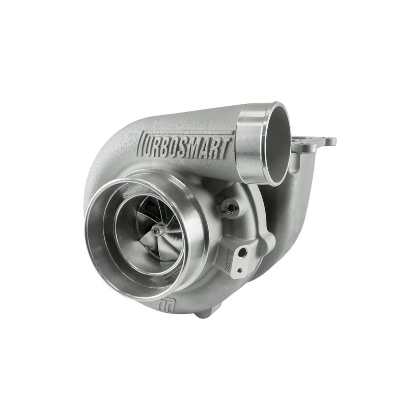 TurboSmart TS-1 Turbocharger 6466 - Image 7