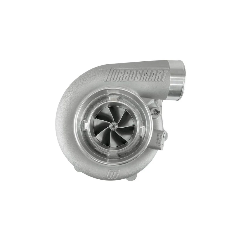 TurboSmart TS-1 Turbocharger 6466 - Image 8