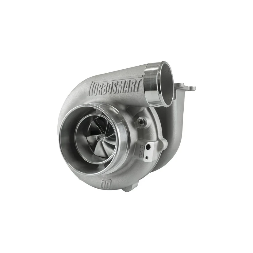 TurboSmart TS-1 Turbocharger 6870 Kompact - Image 19