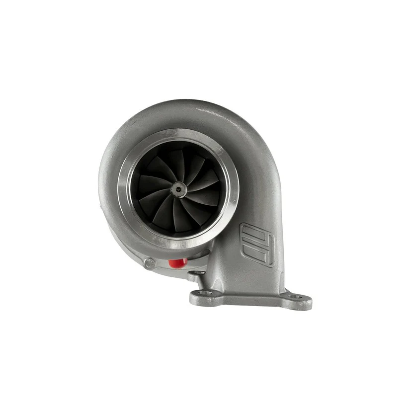 TurboSmart TS-1 Turbocharger 6870 Kompact - Image 21