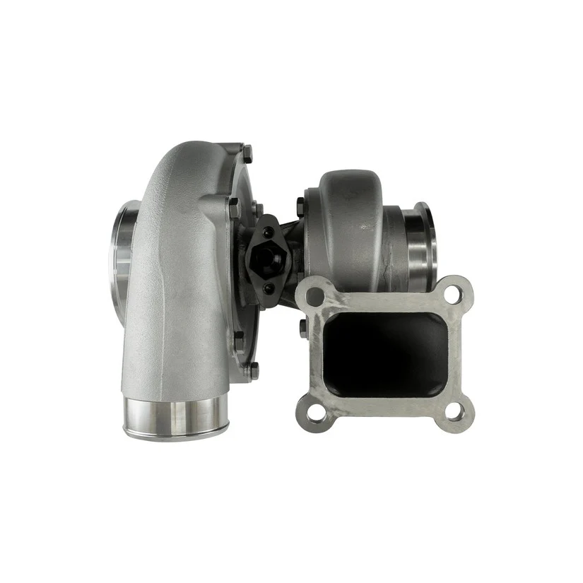 TurboSmart TS-1 Turbocharger 6870 Kompact - Image 22