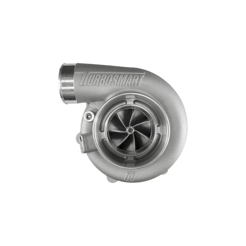 TurboSmart TS-1 Turbocharger 6870 Kompact - Image 38