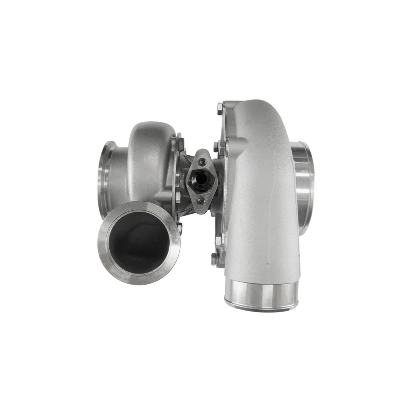 TurboSmart TS-1 Turbocharger 6870 Kompact - Image 40