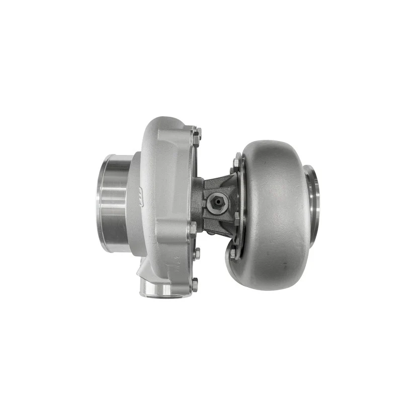 TurboSmart TS-1 Turbocharger 6870 Kompact - Image 41