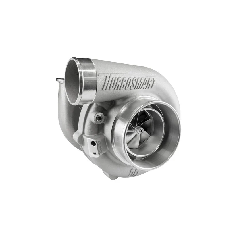 TurboSmart TS-1 Turbocharger 6870 Kompact - Image 43