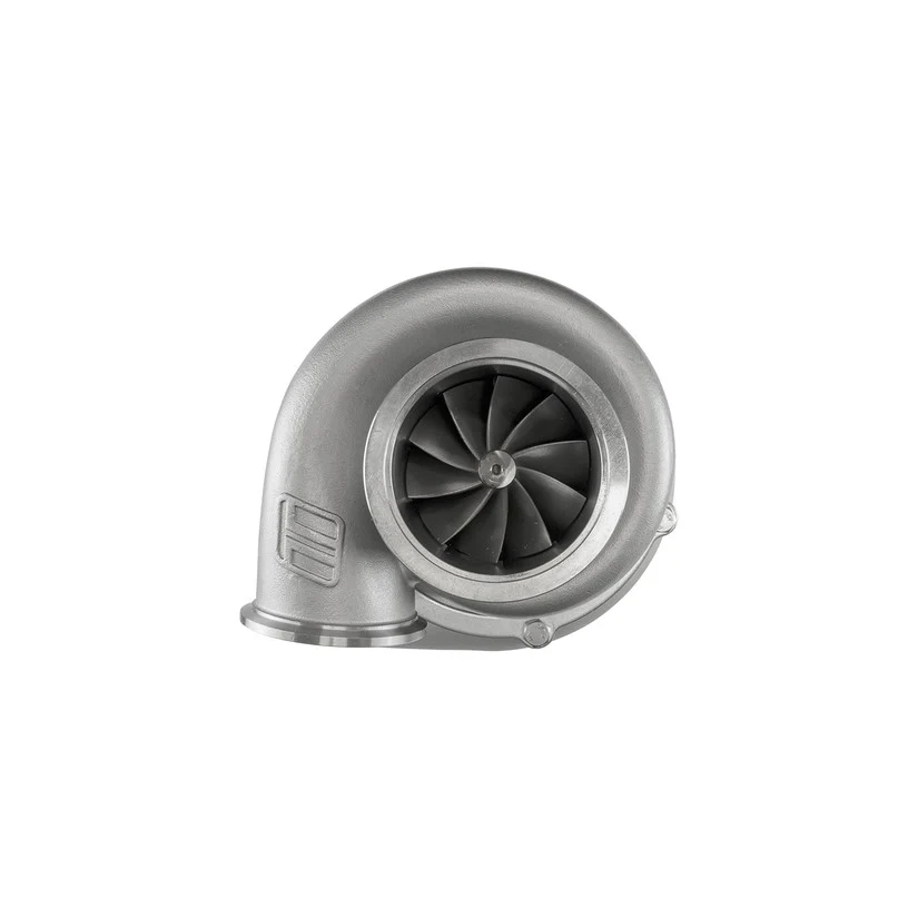 TurboSmart TS-1 Turbocharger 6870 Kompact - Image 45