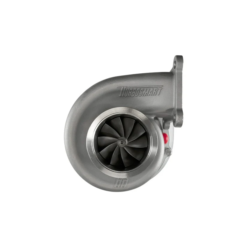 TurboSmart TS-1 Turbocharger 6870 Kompact - Image 5